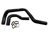 B Series Coolant Radiator Hose Kit 1994-2001 Acura Integra GS-R GSR B18C1 DC2