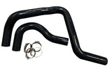 B Series Coolant Radiator Hose Kit 1994-2001 Acura Integra GS-R GSR B18C1 DC2