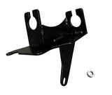 K Series MR2 Swap K20 K24 Trans Transmission Bracket Shifter Cables SW20 AW11