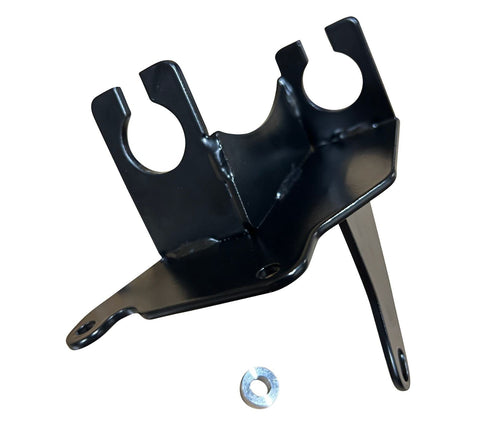 K Series MR2 Swap K20 K24 Trans Transmission Bracket Shifter Cables SW20 AW11