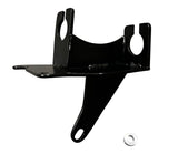 K Series MR2 Swap K20 K24 Trans Transmission Bracket Shifter Cables SW20 AW11