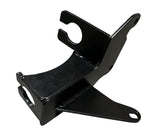 K Series MR2 Swap K20 K24 Trans Transmission Bracket Shifter Cables SW20 AW11