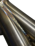 K Series Sidewinder Manifold K20 K24 T3 K Swap EG EK Civic Integra DC2 CRX Si EF
