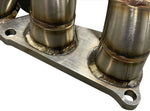 K Series Sidewinder Manifold K20 K24 T3 K Swap EG EK Civic Integra DC2 CRX Si EF