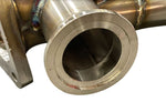 K Series Sidewinder Manifold K20 K24 T3 K Swap EG EK Civic Integra DC2 CRX Si EF