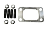 K Series Sidewinder Manifold K20 K24 T3 K Swap EG EK Civic Integra DC2 CRX Si EF