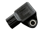 4Bar Map Sensor For Subaru BRZ Scion FR-S Toyota 86 FA20 GT86