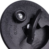 Replacement Fuel Cell Gas Tank Filler Cap + Filler Plate + Fittings