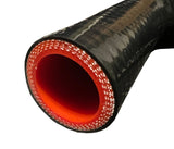 B Series Coolant Radiator Hose EK Honda Civic