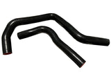 B Series Coolant Radiator Hose EK Honda Civic