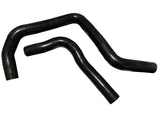 D Series Coolant Radiator Hose Honda Civic 92-00 4-Ply D15