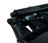 K Series K20 K24 Center Feed Intake Manifold Honda Acura EG EK CRX Integra DC2