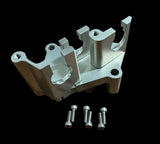 Billet J Series Shifter Cable Transmission Trans Bracket J Swap CL TL V6 6 Speed