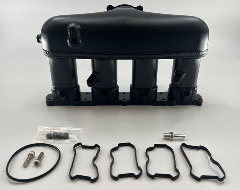 Intake Manifold EA888 Gen 3 For VW Audi 1.8T 2.0T