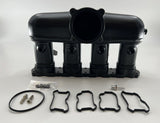 Intake Manifold EA888 Gen 3 For VW Audi 1.8T 2.0T