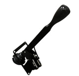 MK4 Supra 2JZ GTE Billet Short Shifter Box A80 For Toyota Lockout Shift Tripod