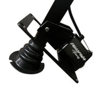 MK4 Supra 2JZ GTE Billet Short Shifter Box A80 For Toyota Lockout Shift Tripod