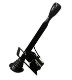 MK4 Supra 2JZ GTE Billet Short Shifter Box A80 For Toyota Lockout Shift Tripod