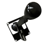 MK4 Supra 2JZ GTE Billet Short Shifter Box A80 For Toyota Lockout Shift Tripod