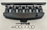 Intake Manifold Fuel Rail for BMW N54 135i 335i 535i E90