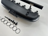 Intake Manifold Fuel Rail for BMW N54 135i 335i 535i E90