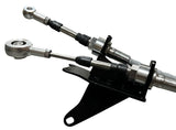 K Series Shifter Box Cables MR2 Swap K20 K24 Transmission