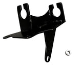 K Series Shifter Box Cables MR2 Swap K20 K24 Transmission