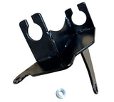 K Series Shifter Box Cables MR2 Swap K20 K24 Transmission