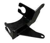 K Series Shifter Box Cables MR2 Swap K20 K24 Transmission