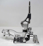 K Series Shifter Box Cables MR2 Swap K20 K24 Transmission