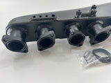 Intake Manifold Air Plenum for Skyline GTR RB26DETT