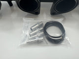 Intake Manifold Air Plenum for Skyline GTR RB26DETT