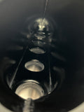 Intake Manifold Air Plenum for Skyline GTR RB26DETT
