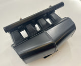 K Series K20 K24 Center Feed Intake Manifold 8 Injector