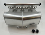 K Series K20 K24 Center Feed Intake Manifold