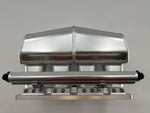 K Series K20 K24 Center Feed Intake Manifold