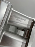 K Series K20 K24 Center Feed Intake Manifold