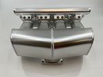 K Series K20 K24 Center Feed Intake Manifold