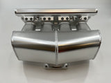 K Series K20 K24 Center Feed Intake Manifold