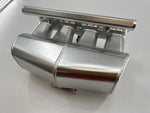 K Series K20 K24 Center Feed Intake Manifold