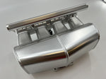 K Series K20 K24 Center Feed Intake Manifold
