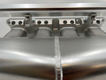K Series K20 K24 Center Feed Intake Manifold