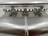 K Series K20 K24 Center Feed Intake Manifold