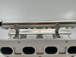 K Series K20 K24 Center Feed Intake Manifold