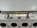 K Series K20 K24 Center Feed Intake Manifold