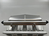 K Series K20 K24 Center Feed Intake Manifold