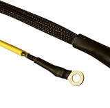 OB D2 D Series B Series Tucked Engine Sub Harness Prelude