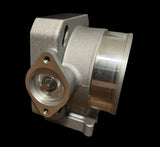 K Series K20 K24 72mm Throttle Body Tb Gasket PRB PRC RBC RRC