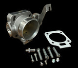 K Series K20 K24 72mm Throttle Body Tb Gasket PRB PRC RBC RRC