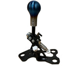 K20 K20Z3 Short Shifter Box Honda 06-11 Civic Si FG FA 8th Gen